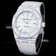 swiss replica audemars piguet royal oak white carbon fiber case watch (2)_th.jpg